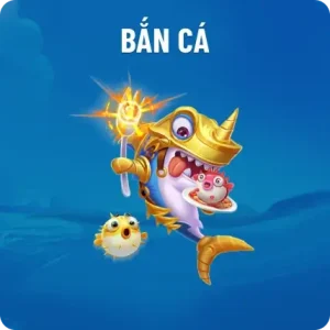bắn cá kubet