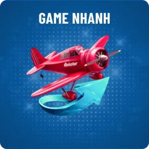 Game nhanh kubet